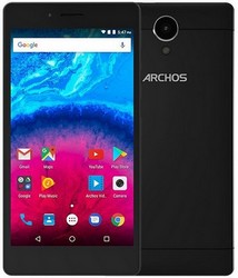 Замена шлейфов на телефоне Archos 50 Core в Перми